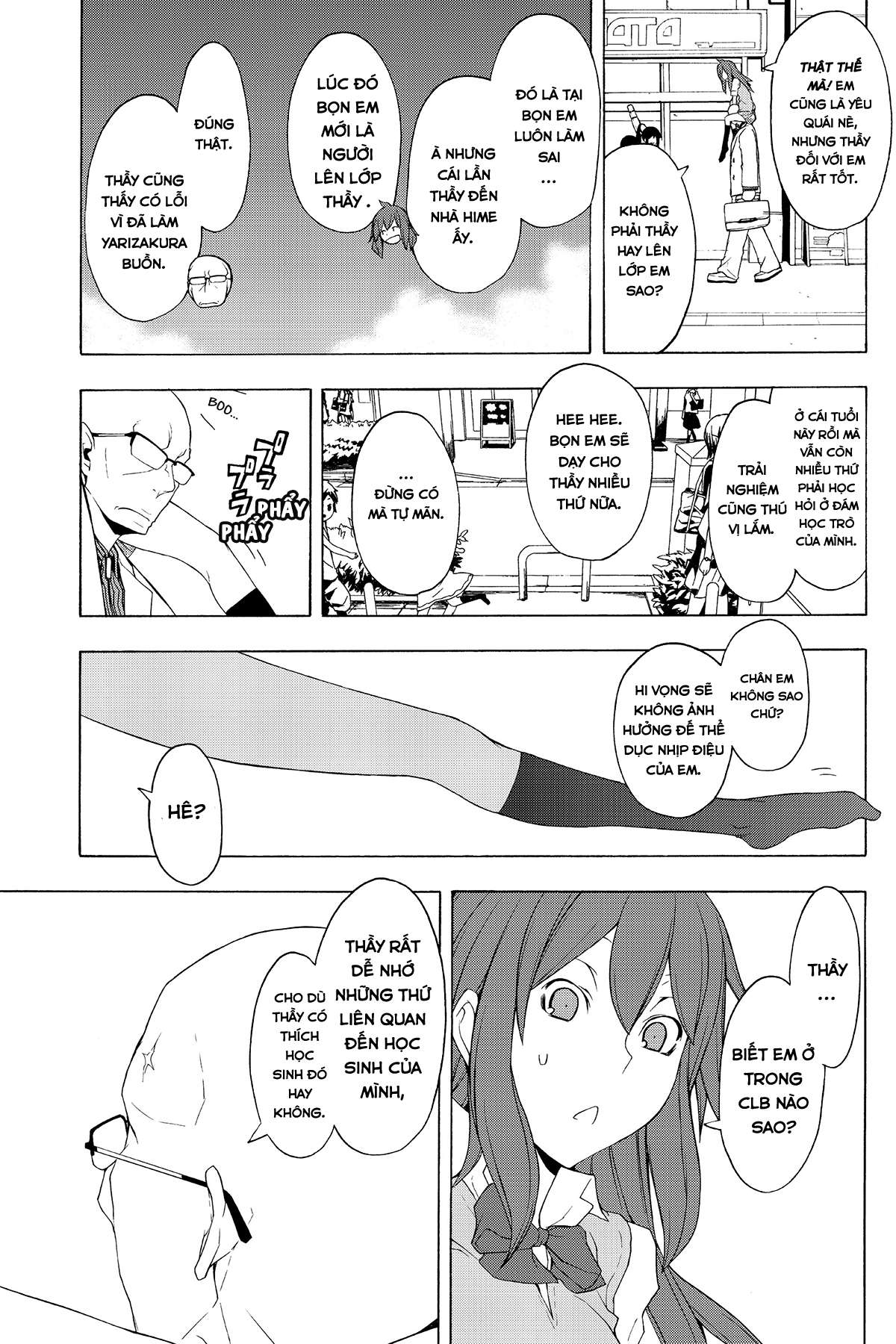 https://cdn.nhattruyenplus.store/328/328200/yozakura-quartet-051-v10-p019p-copy.jpg