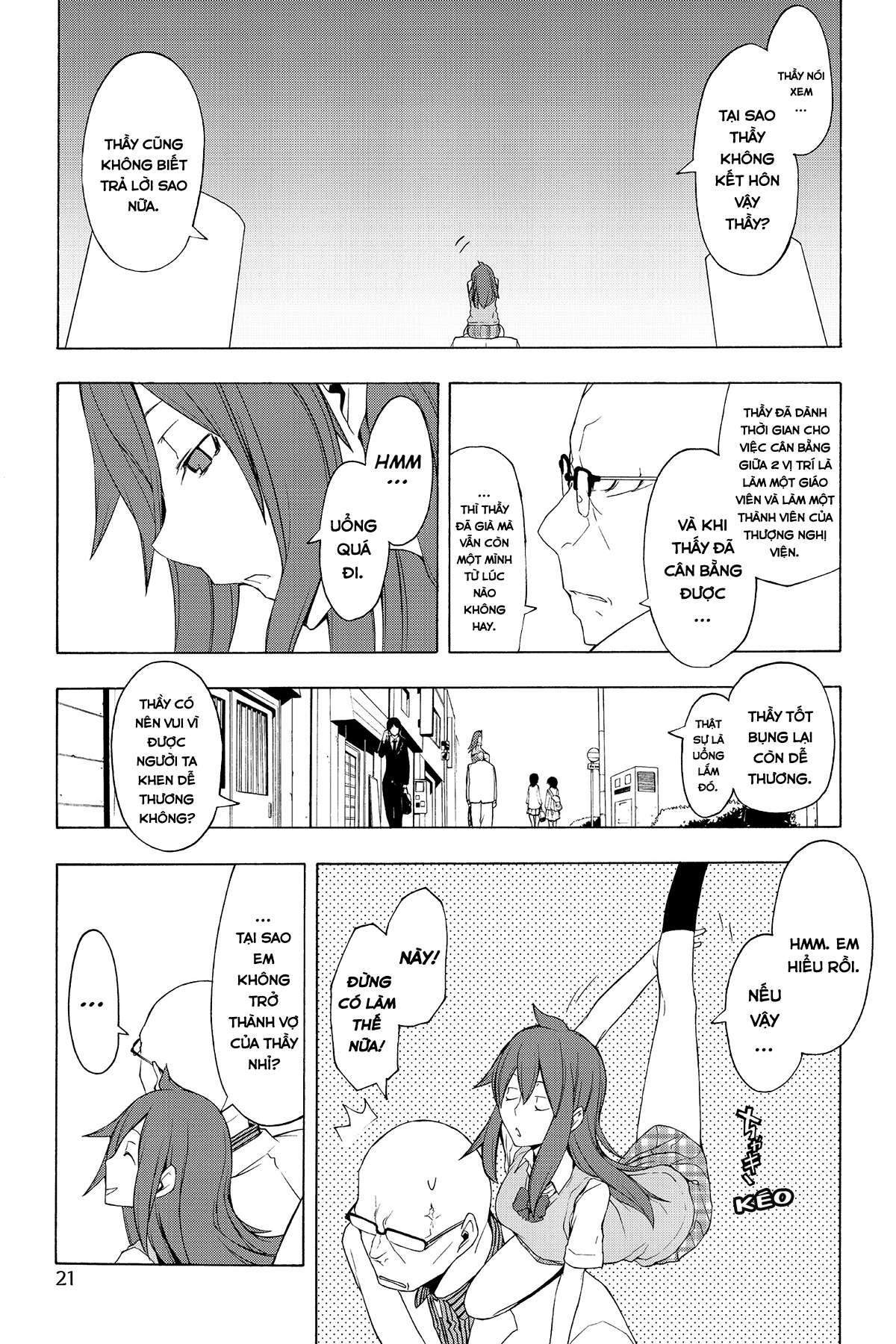 https://cdn.nhattruyenplus.store/328/328200/yozakura-quartet-051-v10-p021p-copy-1.jpg