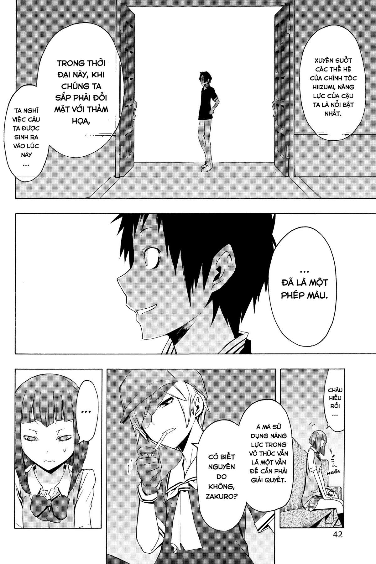 https://cdn.nhattruyenplus.store/328/328816/yozakura-quartet-052-v10-p042p-copy.jpg