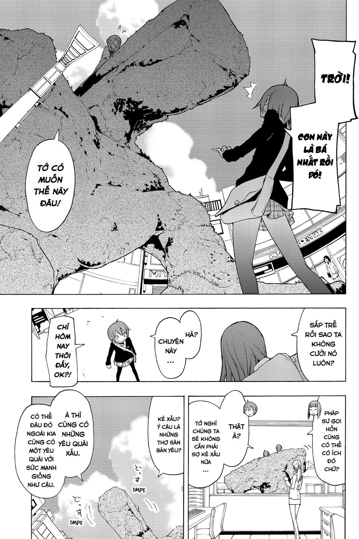 https://cdn.nhattruyenplus.store/328/328816/yozakura-quartet-052-v10-p045p-copy.jpg