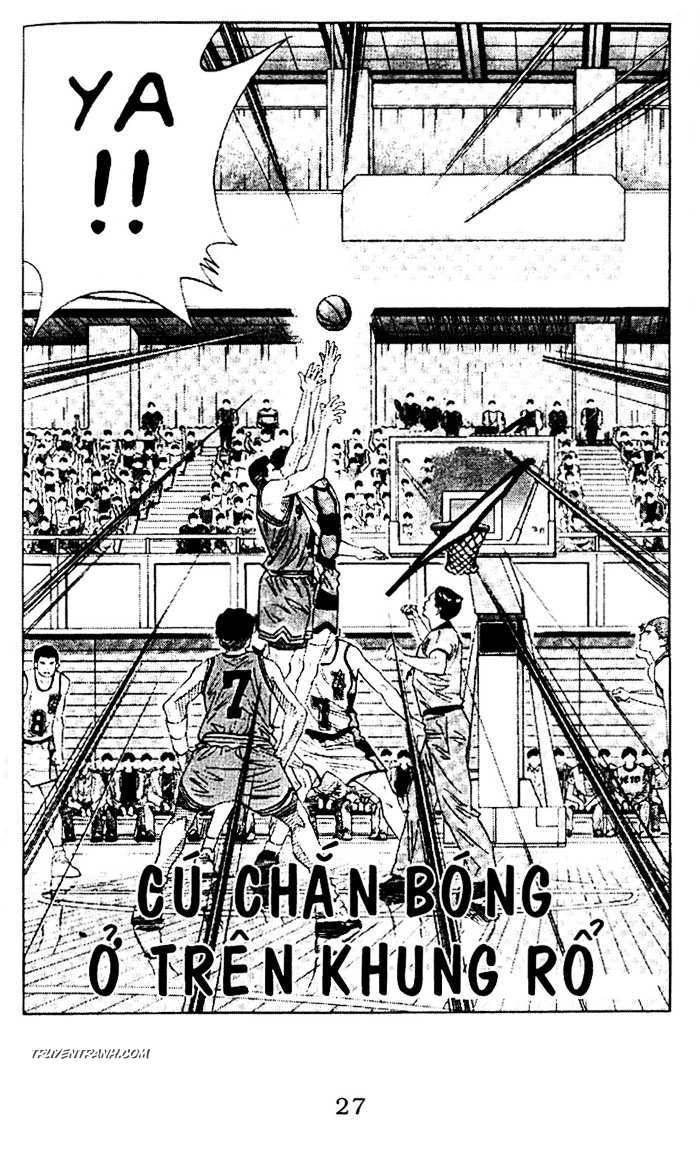 https://cdn.nhattruyenplus.store/33/33028/chap-2520151-slamdunk-tap21-tr027.jpg