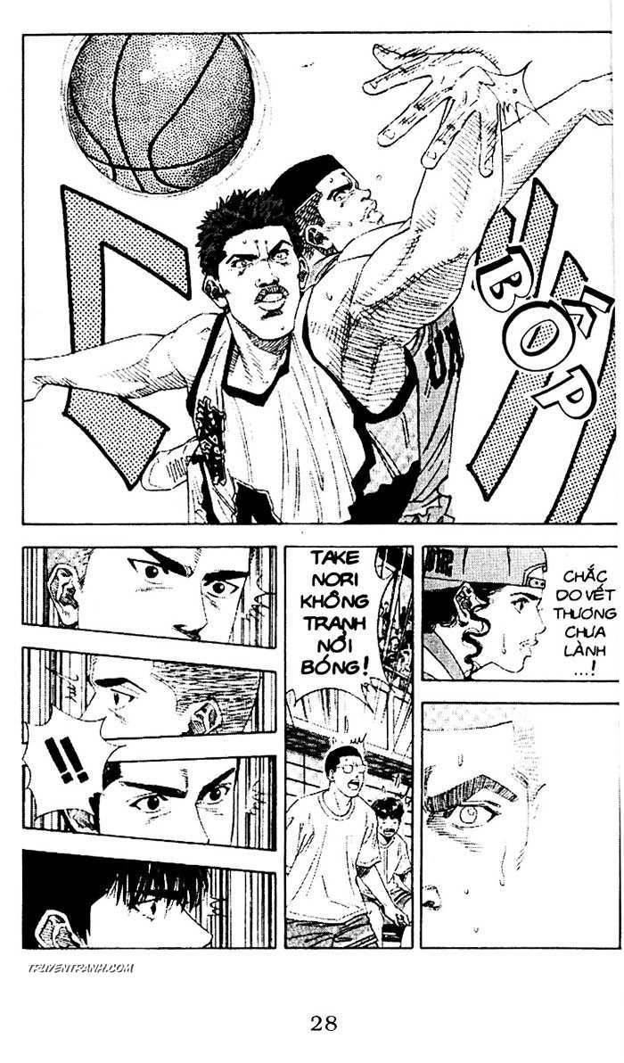 https://cdn.nhattruyenplus.store/33/33028/chap-2520151-slamdunk-tap21-tr028.jpg