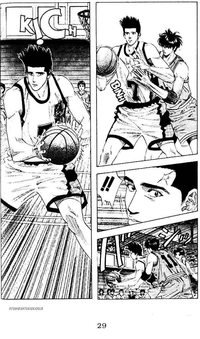 https://cdn.nhattruyenplus.store/33/33028/chap-2520151-slamdunk-tap21-tr029.jpg