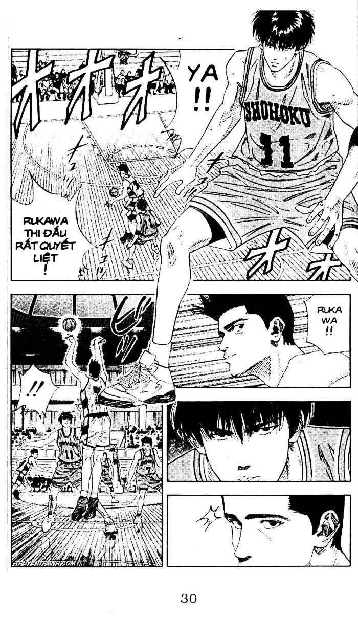 https://cdn.nhattruyenplus.store/33/33028/chap-2520151-slamdunk-tap21-tr030.jpg