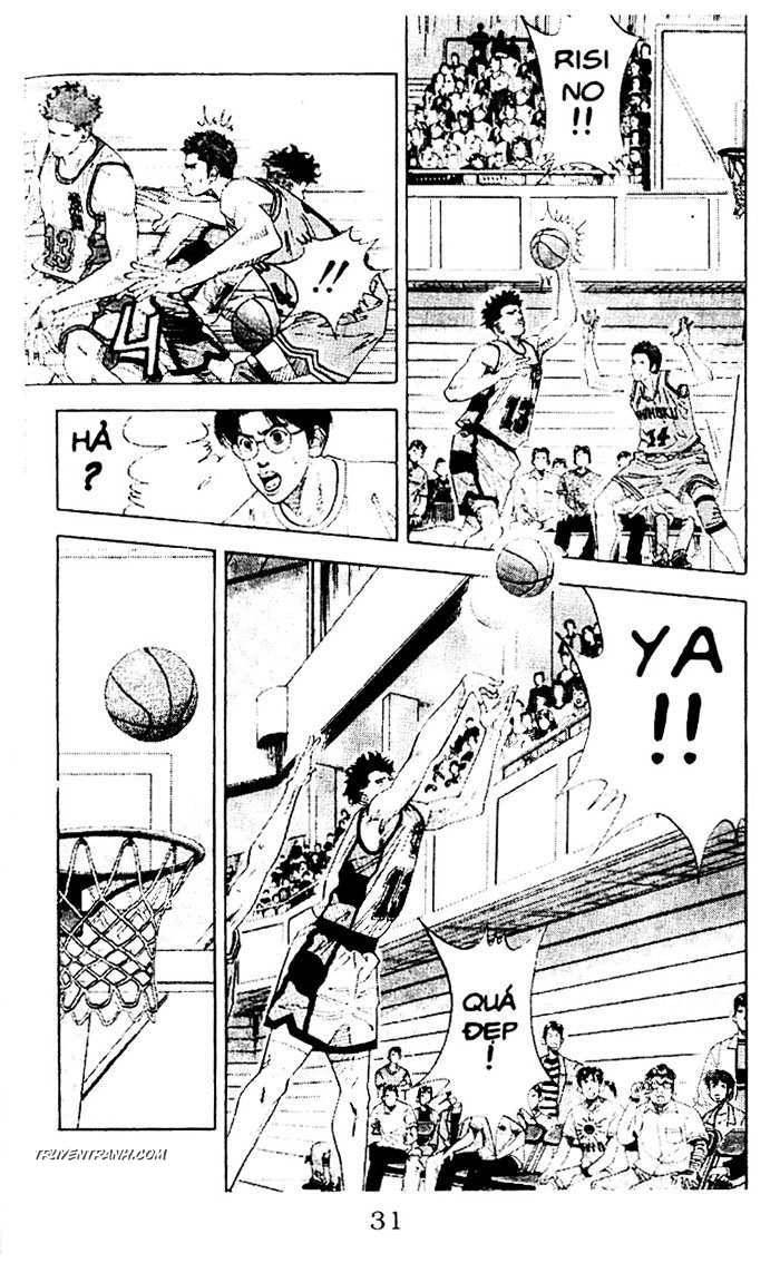 https://cdn.nhattruyenplus.store/33/33028/chap-2520151-slamdunk-tap21-tr031.jpg