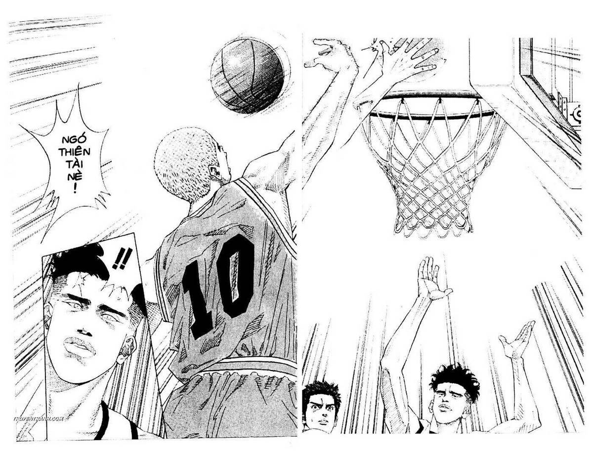 https://cdn.nhattruyenplus.store/33/33028/chap-2520151-slamdunk-tap21-tr032-33.jpg