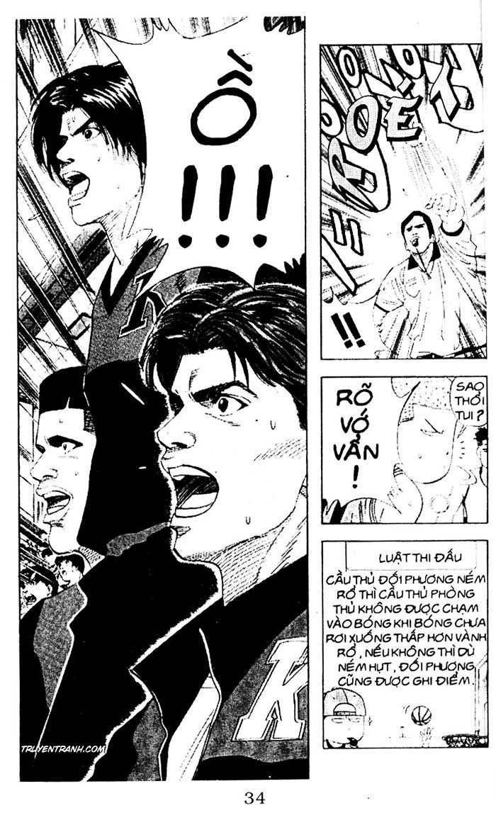 https://cdn.nhattruyenplus.store/33/33028/chap-2520151-slamdunk-tap21-tr034.jpg