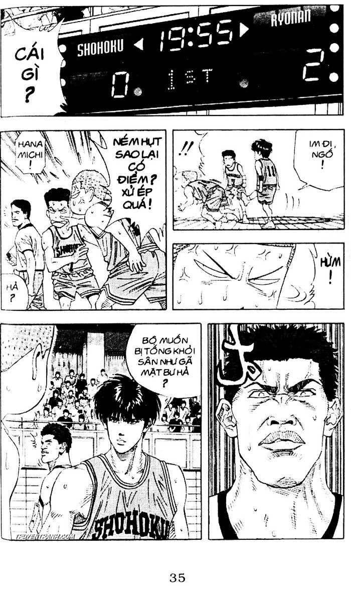 https://cdn.nhattruyenplus.store/33/33028/chap-2520151-slamdunk-tap21-tr035.jpg