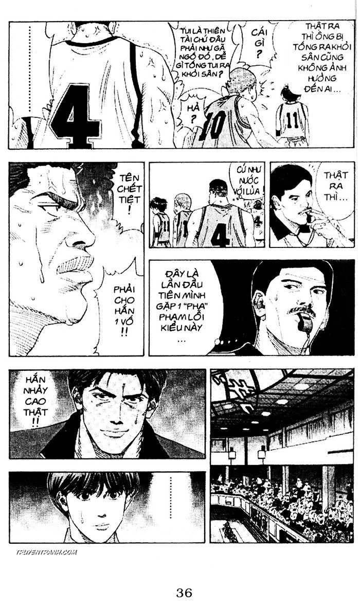 https://cdn.nhattruyenplus.store/33/33028/chap-2520151-slamdunk-tap21-tr036.jpg