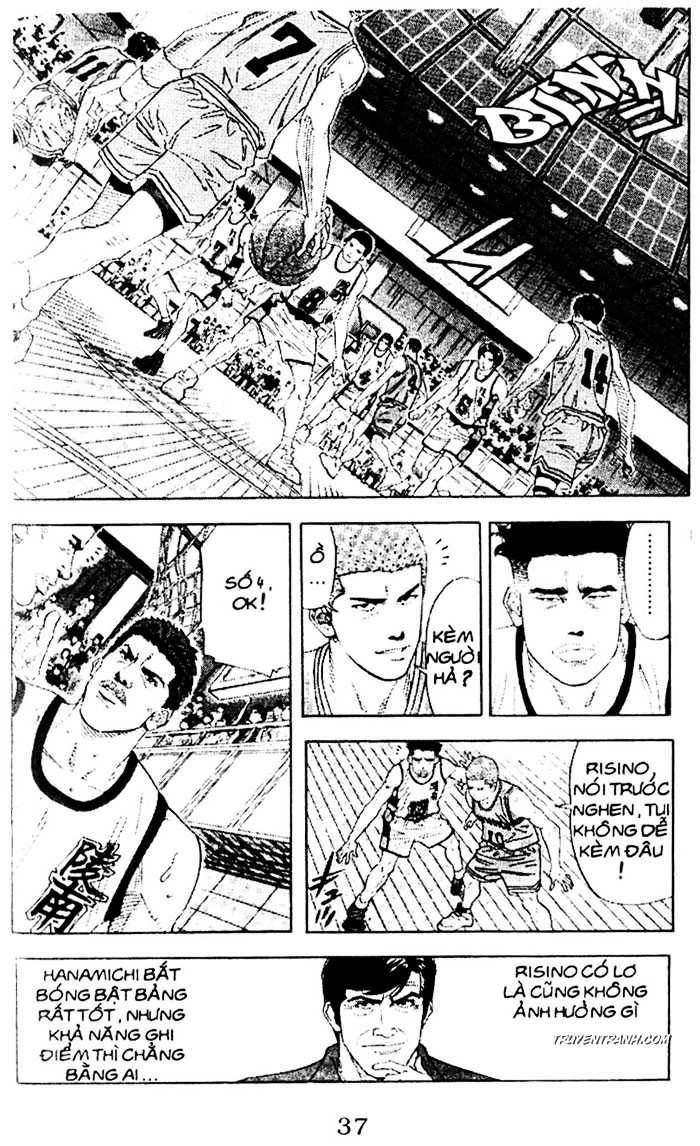 https://cdn.nhattruyenplus.store/33/33028/chap-2520151-slamdunk-tap21-tr037.jpg