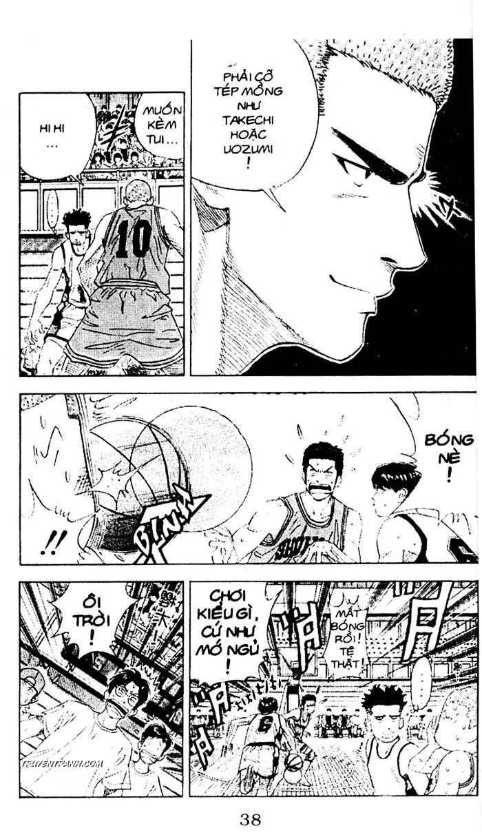 https://cdn.nhattruyenplus.store/33/33028/chap-2520151-slamdunk-tap21-tr038.jpg