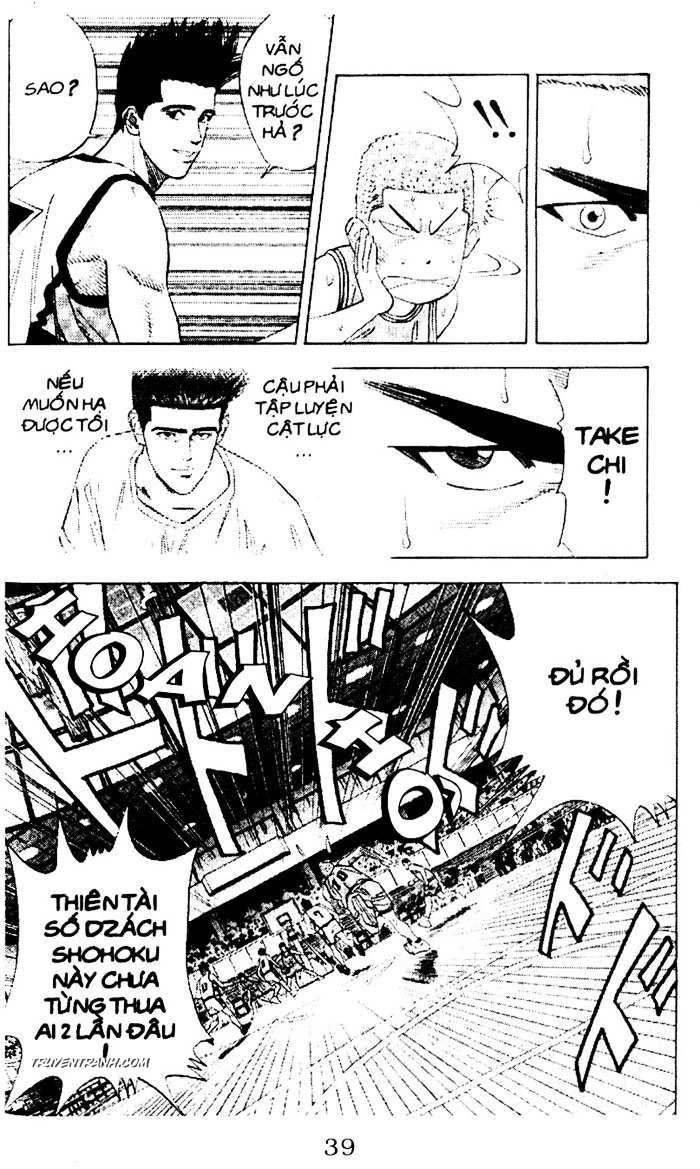 https://cdn.nhattruyenplus.store/33/33028/chap-2520151-slamdunk-tap21-tr039.jpg