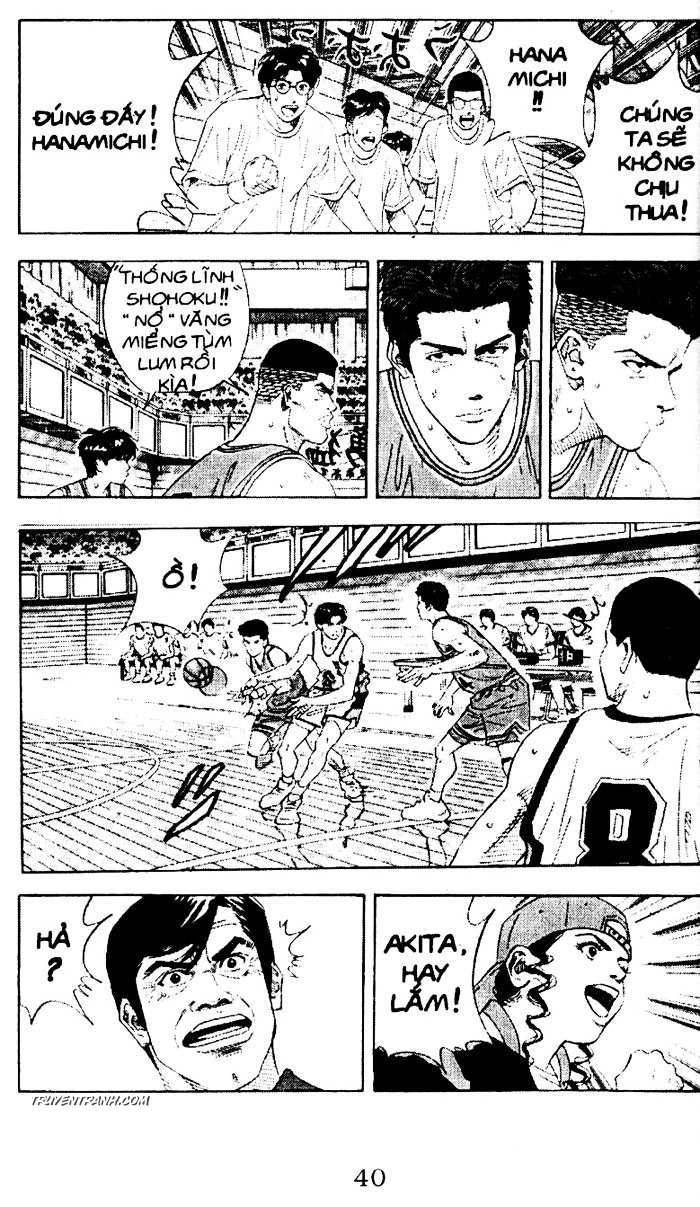 https://cdn.nhattruyenplus.store/33/33028/chap-2520151-slamdunk-tap21-tr040.jpg