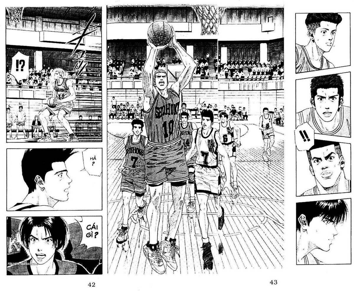 https://cdn.nhattruyenplus.store/33/33028/chap-2520151-slamdunk-tap21-tr042-43.jpg