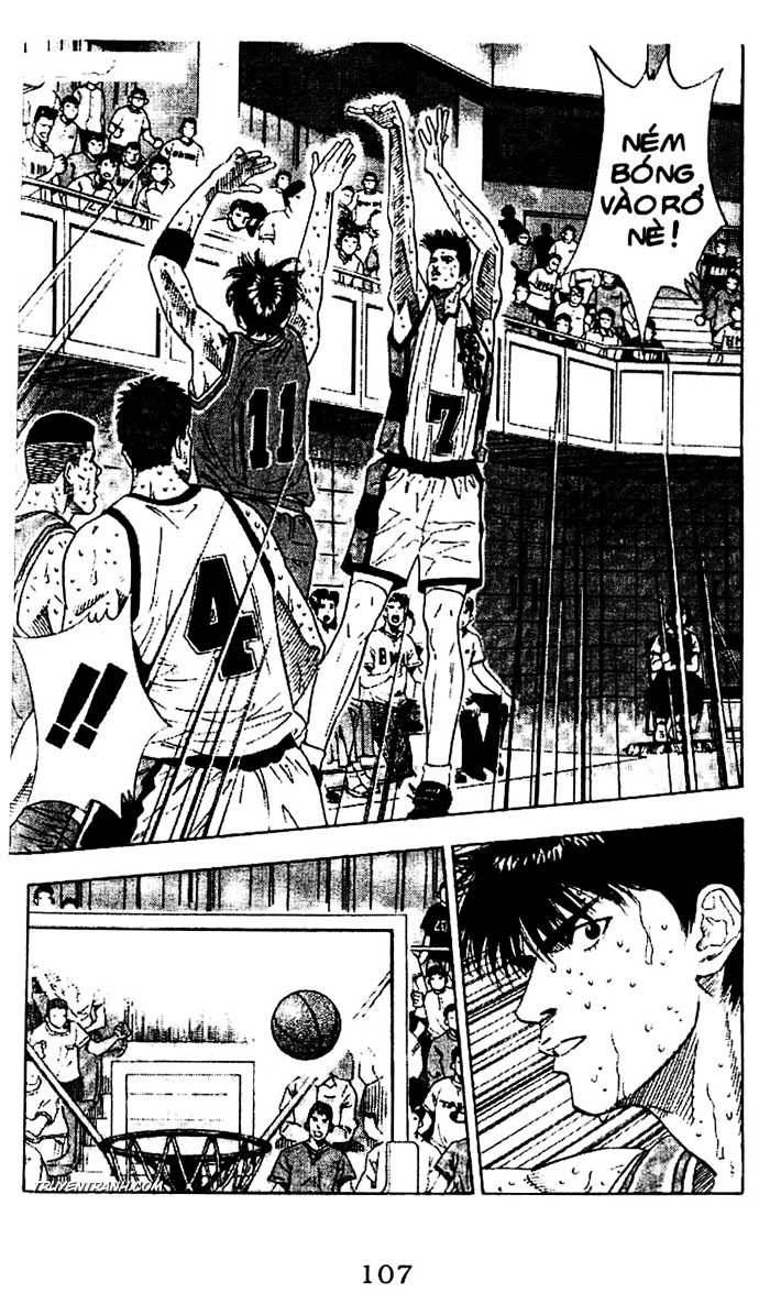 https://cdn.nhattruyenplus.store/33/33736/chap-2520178-slamdunk-tap24-tr107.jpg