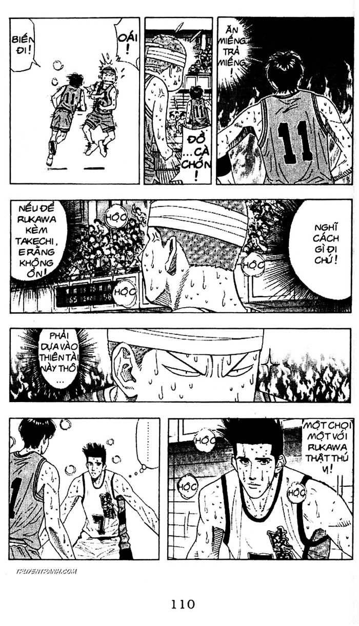 https://cdn.nhattruyenplus.store/33/33736/chap-2520178-slamdunk-tap24-tr110.jpg