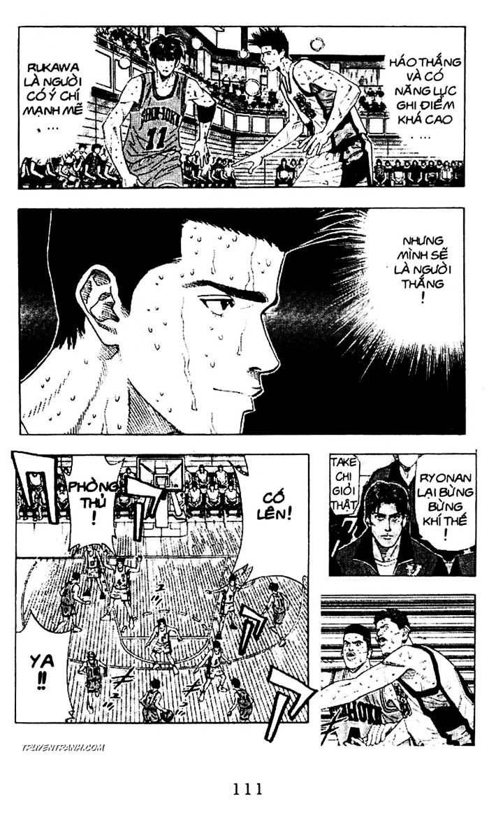 https://cdn.nhattruyenplus.store/33/33736/chap-2520178-slamdunk-tap24-tr111.jpg