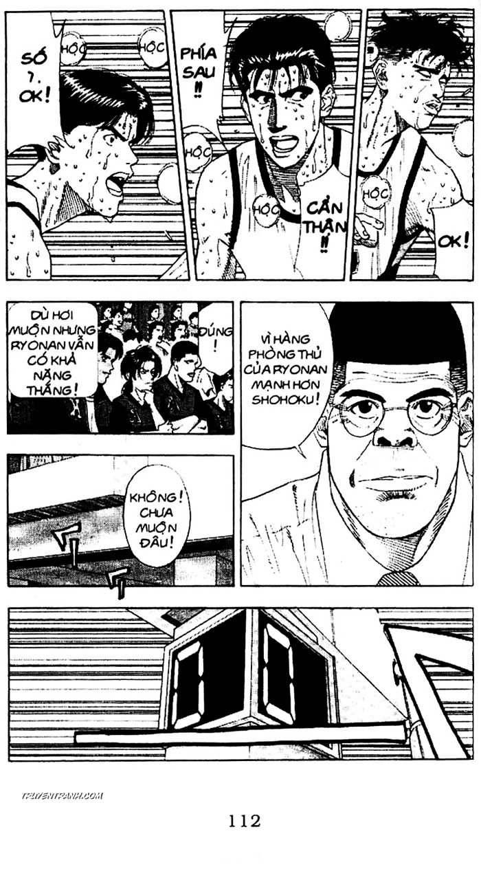 https://cdn.nhattruyenplus.store/33/33736/chap-2520178-slamdunk-tap24-tr112.jpg