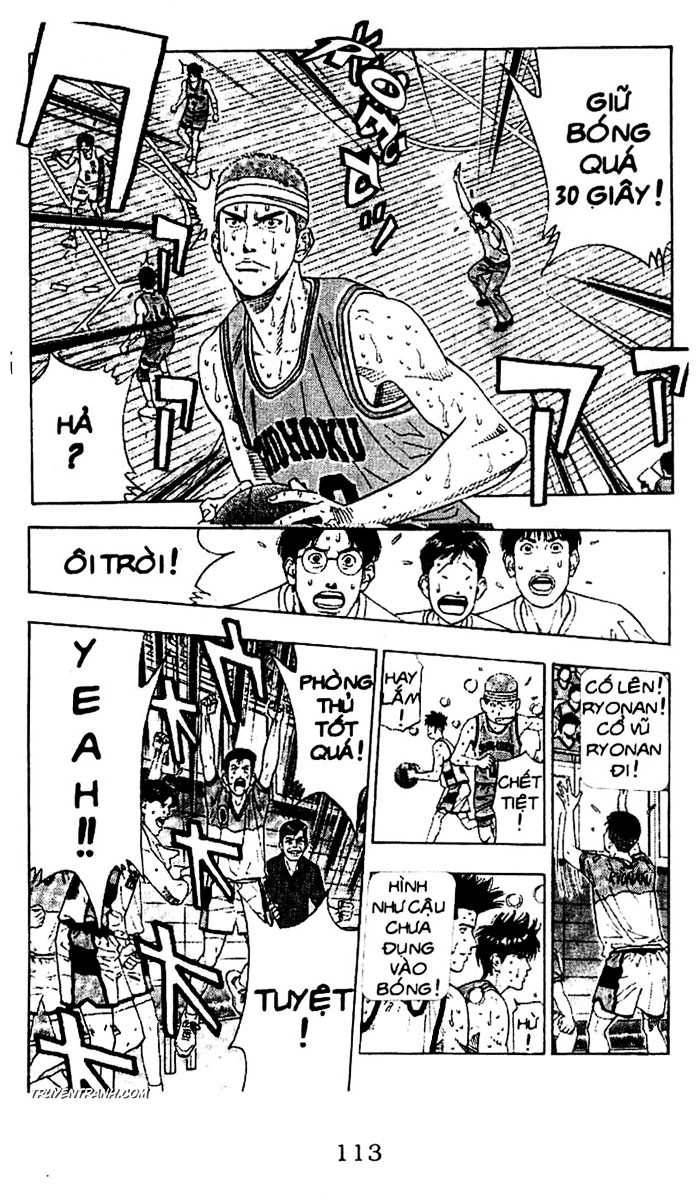 https://cdn.nhattruyenplus.store/33/33736/chap-2520178-slamdunk-tap24-tr113.jpg