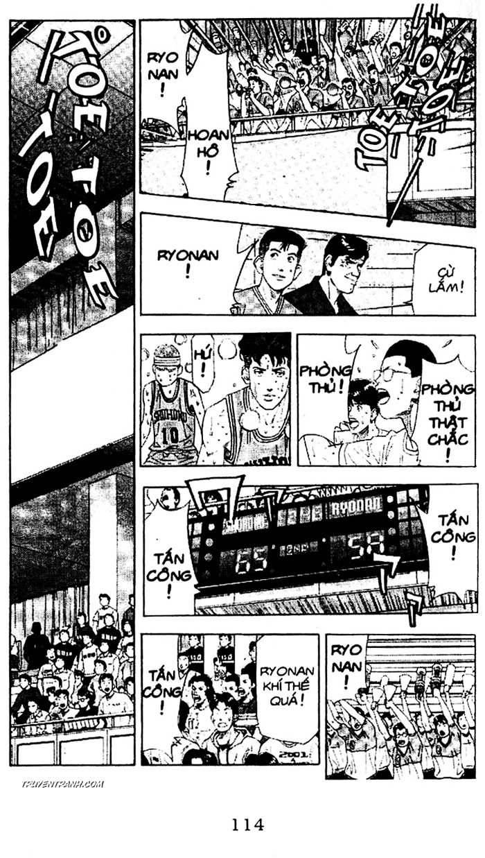 https://cdn.nhattruyenplus.store/33/33736/chap-2520178-slamdunk-tap24-tr114.jpg