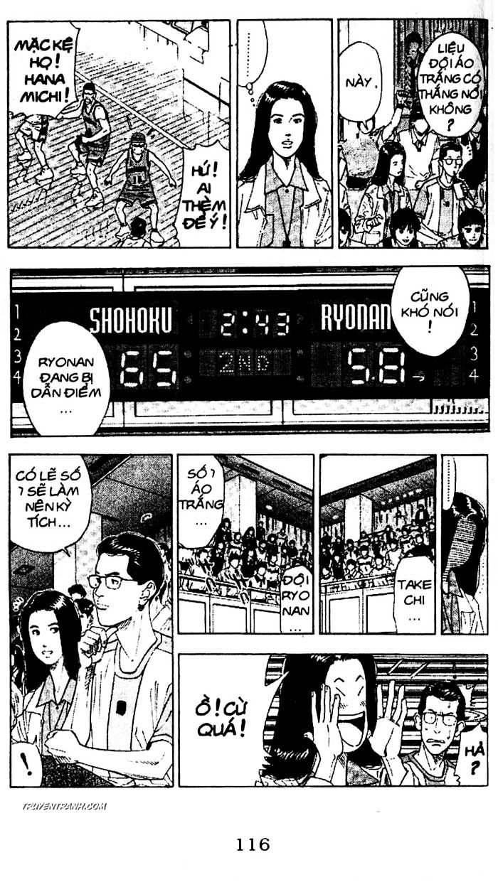 https://cdn.nhattruyenplus.store/33/33736/chap-2520178-slamdunk-tap24-tr116.jpg