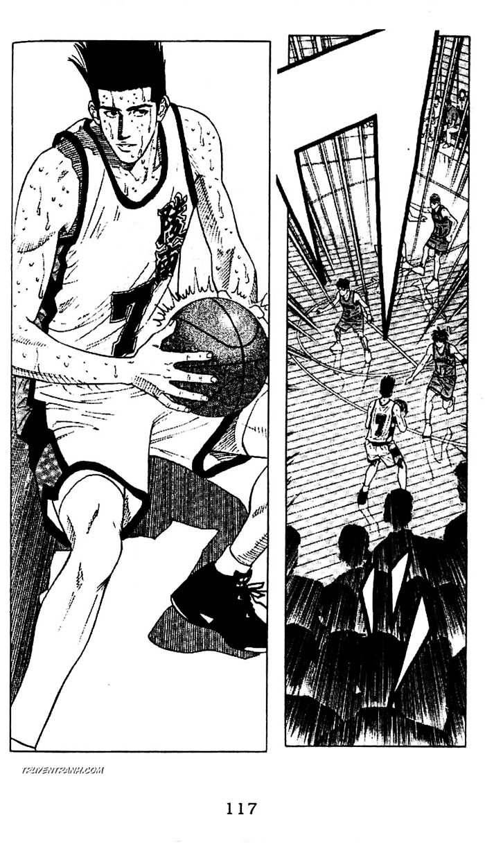 https://cdn.nhattruyenplus.store/33/33736/chap-2520178-slamdunk-tap24-tr117.jpg