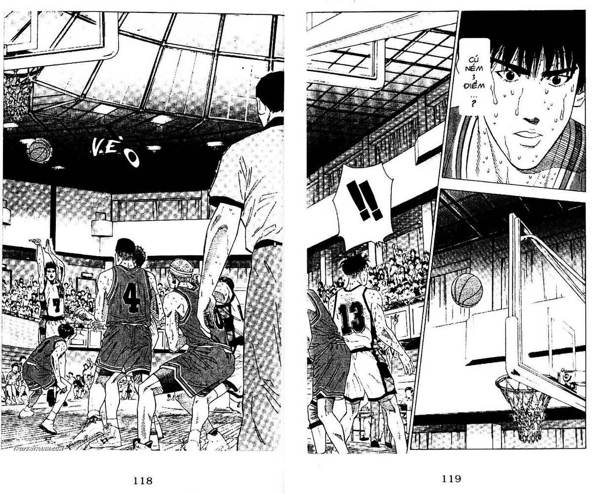 https://cdn.nhattruyenplus.store/33/33736/chap-2520178-slamdunk-tap24-tr118-119.jpg