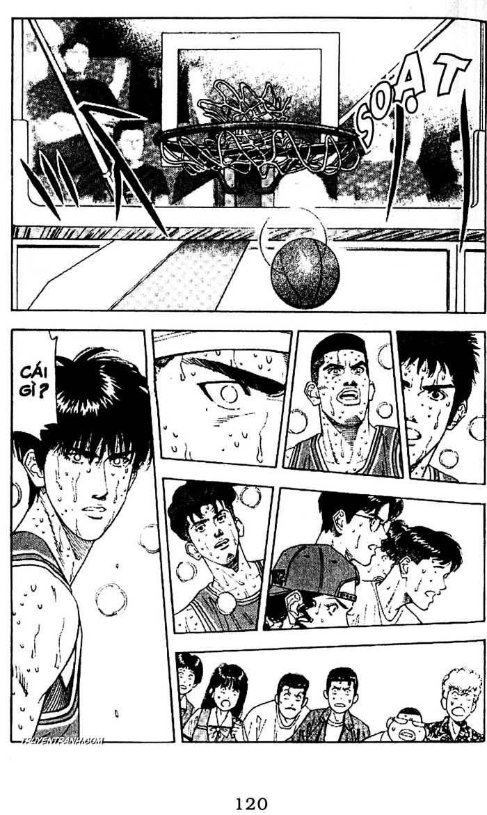 https://cdn.nhattruyenplus.store/33/33736/chap-2520178-slamdunk-tap24-tr120.jpg