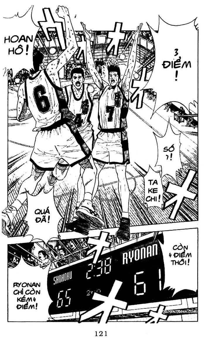 https://cdn.nhattruyenplus.store/33/33736/chap-2520178-slamdunk-tap24-tr121.jpg