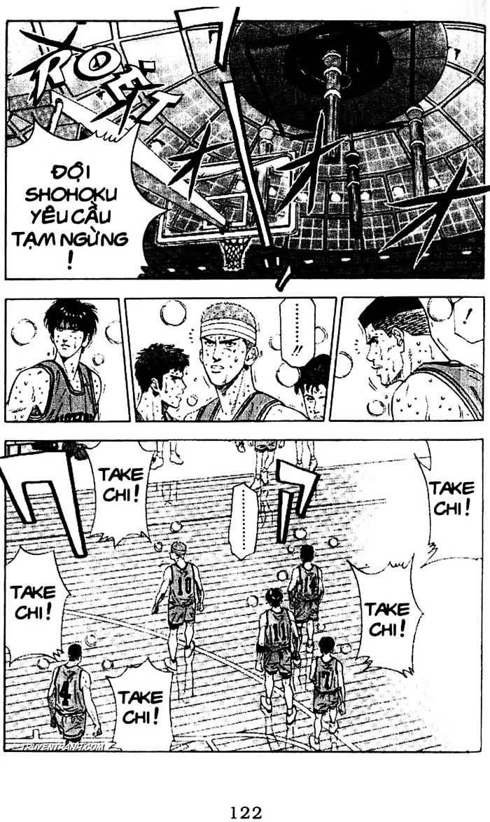 https://cdn.nhattruyenplus.store/33/33736/chap-2520178-slamdunk-tap24-tr122.jpg