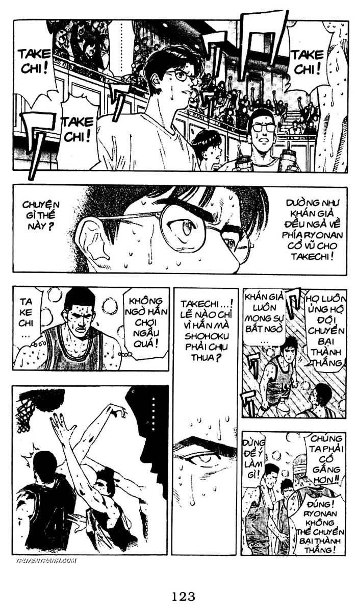 https://cdn.nhattruyenplus.store/33/33736/chap-2520178-slamdunk-tap24-tr123.jpg