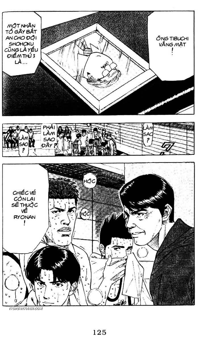 https://cdn.nhattruyenplus.store/33/33736/chap-2520178-slamdunk-tap24-tr125.jpg