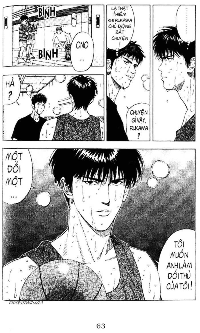 https://cdn.nhattruyenplus.store/33/33780/chap-2520191-slamdunk-tap26-tr063.jpg