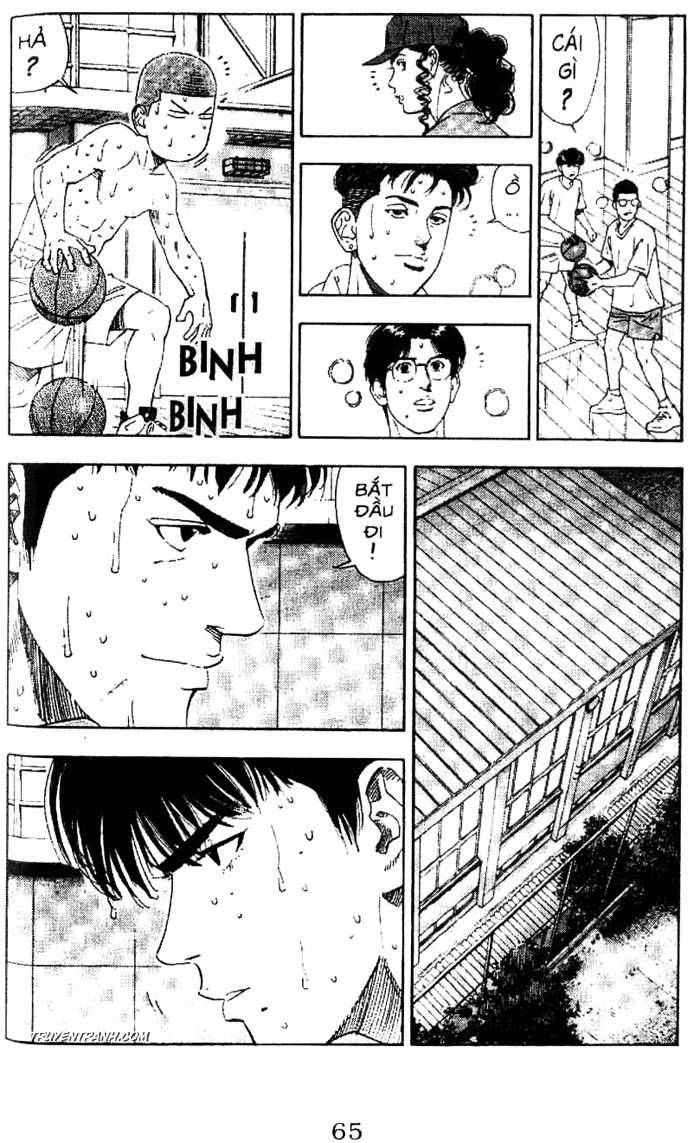 https://cdn.nhattruyenplus.store/33/33780/chap-2520191-slamdunk-tap26-tr065.jpg