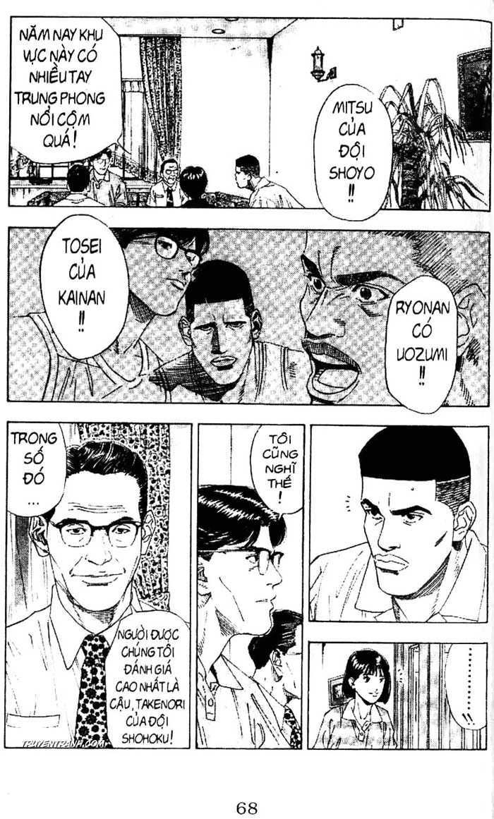 https://cdn.nhattruyenplus.store/33/33780/chap-2520191-slamdunk-tap26-tr068.jpg