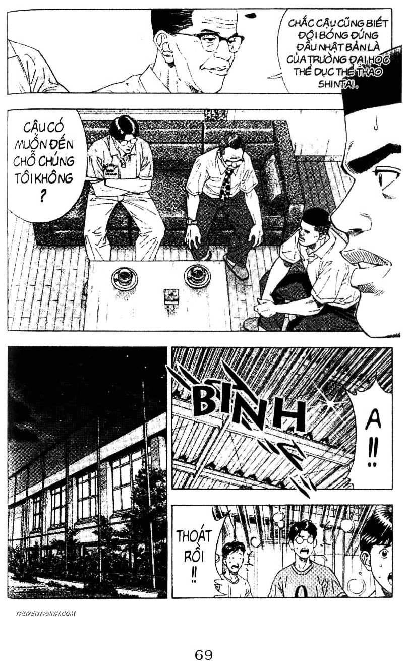 https://cdn.nhattruyenplus.store/33/33780/chap-2520191-slamdunk-tap26-tr069.jpg