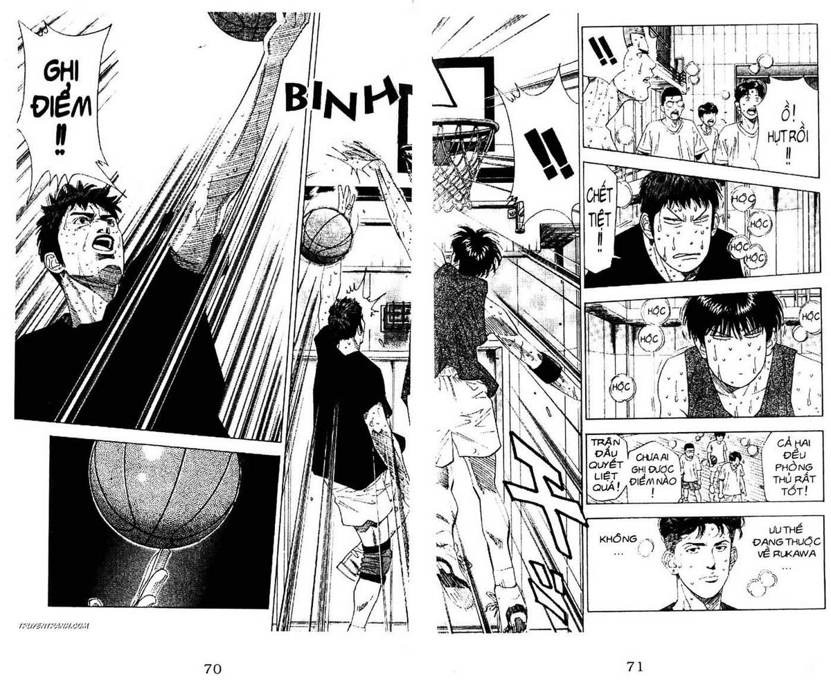 https://cdn.nhattruyenplus.store/33/33780/chap-2520191-slamdunk-tap26-tr070-71.jpg