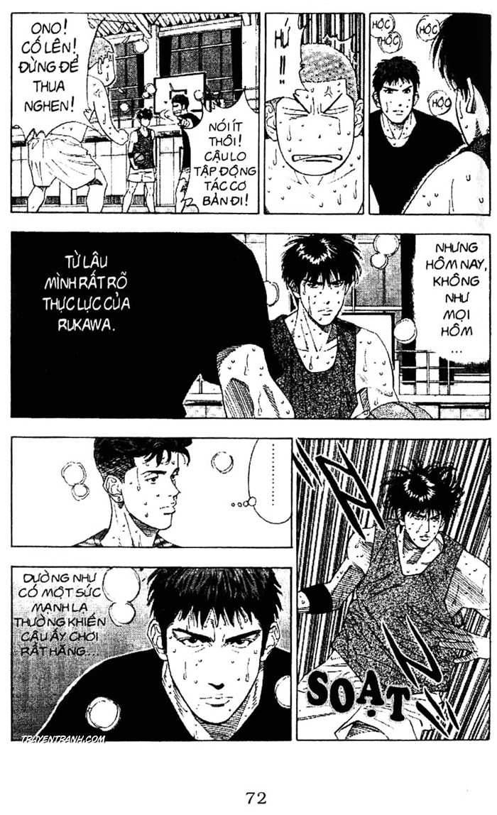 https://cdn.nhattruyenplus.store/33/33780/chap-2520191-slamdunk-tap26-tr072.jpg