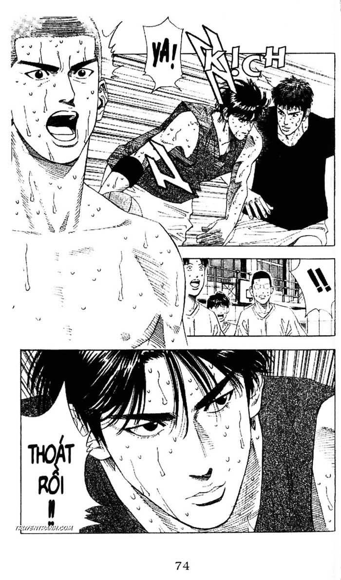 https://cdn.nhattruyenplus.store/33/33780/chap-2520191-slamdunk-tap26-tr074.jpg