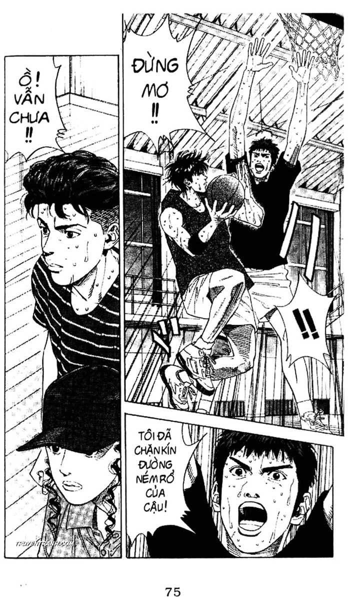 https://cdn.nhattruyenplus.store/33/33780/chap-2520191-slamdunk-tap26-tr075.jpg