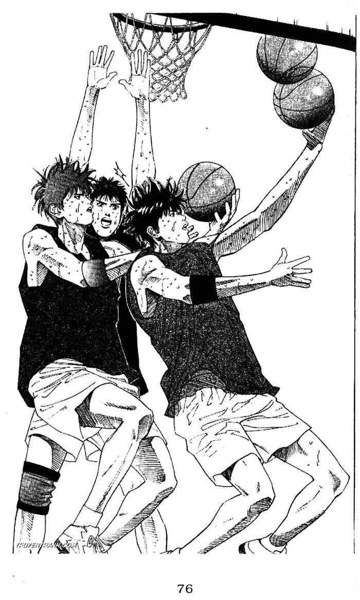 https://cdn.nhattruyenplus.store/33/33780/chap-2520191-slamdunk-tap26-tr076.jpg