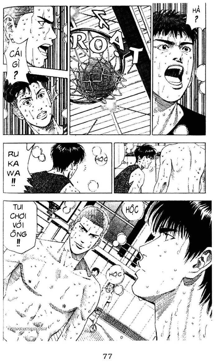 https://cdn.nhattruyenplus.store/33/33780/chap-2520191-slamdunk-tap26-tr077.jpg