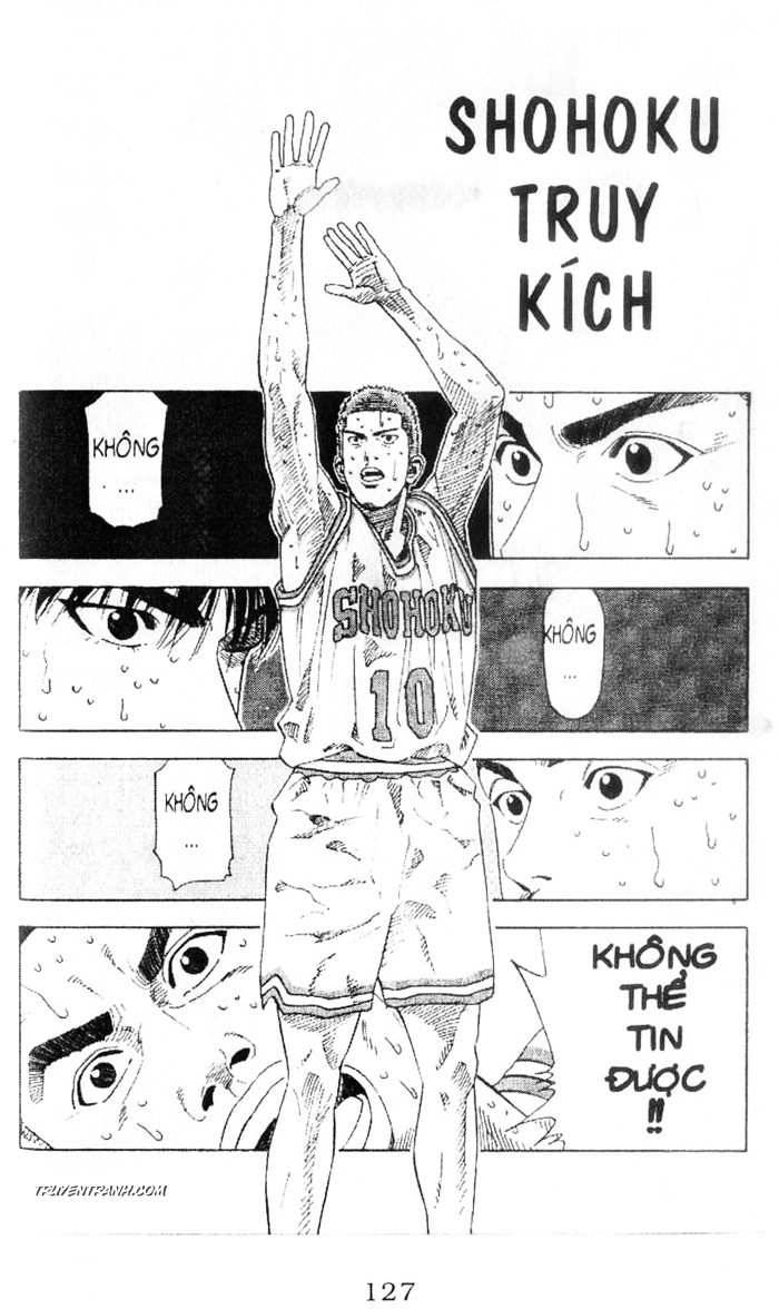 https://cdn.nhattruyenplus.store/33/33830/chap-2520210-slamdunk-tap28-tr127.jpg