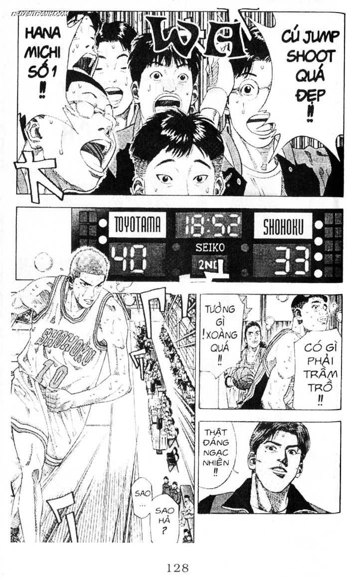 https://cdn.nhattruyenplus.store/33/33830/chap-2520210-slamdunk-tap28-tr128.jpg