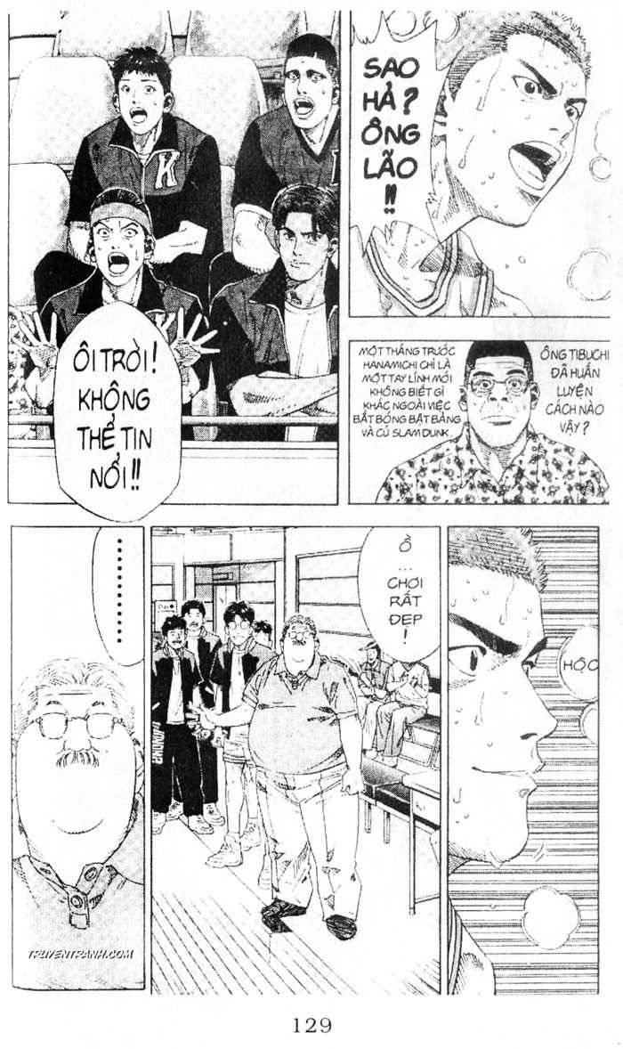 https://cdn.nhattruyenplus.store/33/33830/chap-2520210-slamdunk-tap28-tr129.jpg