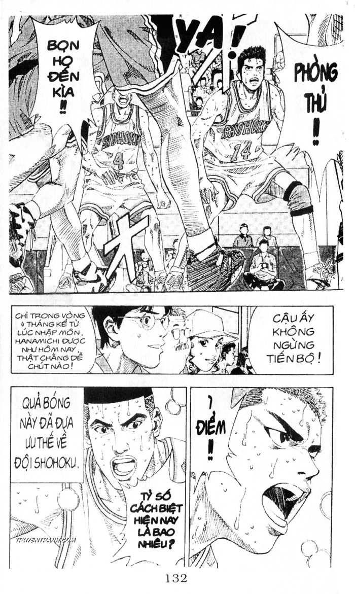 https://cdn.nhattruyenplus.store/33/33830/chap-2520210-slamdunk-tap28-tr132.jpg