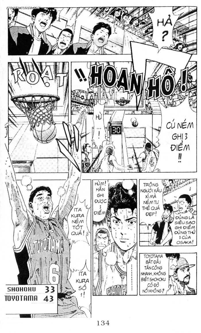 https://cdn.nhattruyenplus.store/33/33830/chap-2520210-slamdunk-tap28-tr134.jpg