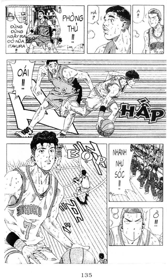 https://cdn.nhattruyenplus.store/33/33830/chap-2520210-slamdunk-tap28-tr135.jpg