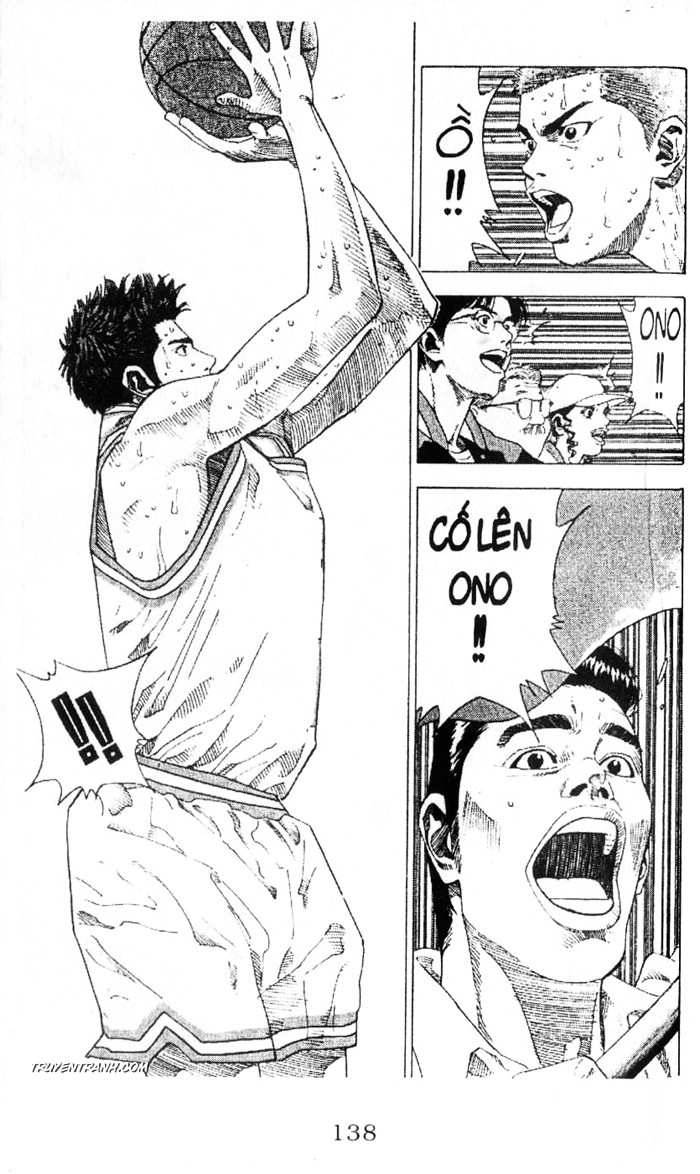 https://cdn.nhattruyenplus.store/33/33830/chap-2520210-slamdunk-tap28-tr138.jpg