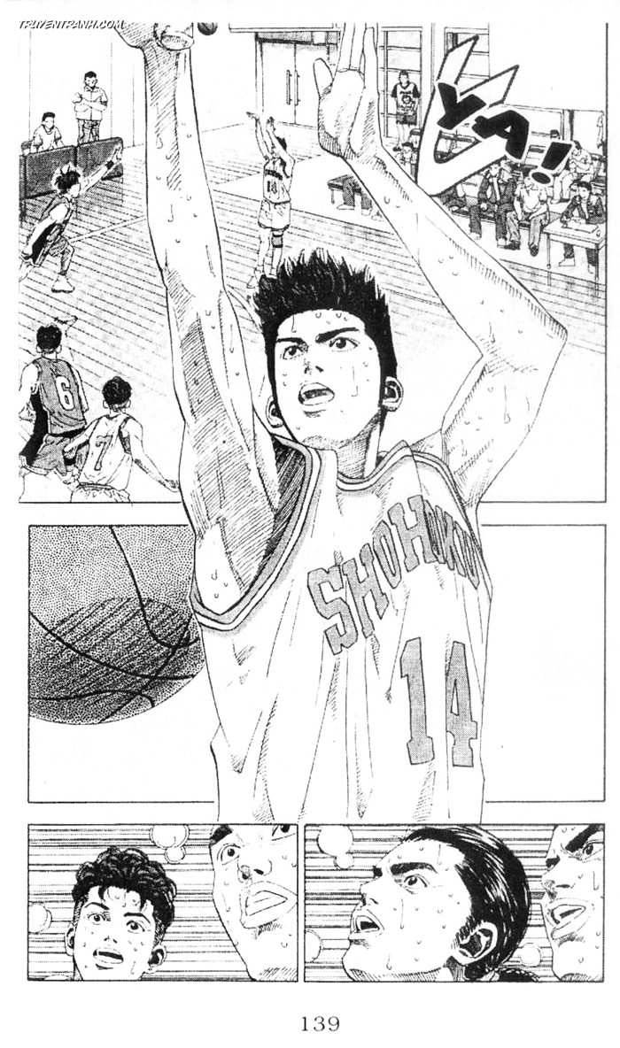 https://cdn.nhattruyenplus.store/33/33830/chap-2520210-slamdunk-tap28-tr139.jpg